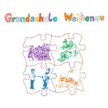 gnw-logo-grundschue-weissenau-klein